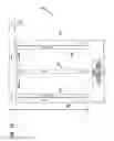 Fig. 15 - Systems and methods for managing and utilizing excess corn residue
