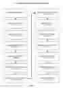 Fig. 02 - METHOD OF ASSIGNING A RELATIVE SEMINALITY SCORE TO INDIVIDUAL PATENTS WITHIN A PATENT LANDSCAPE