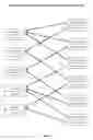 Fig. 04 - METHOD OF ASSIGNING A RELATIVE SEMINALITY SCORE TO INDIVIDUAL PATENTS WITHIN A PATENT LANDSCAPE