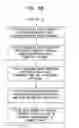 Fig. 08 - AUTOMATIC SYSTEMS AND METHODOLOGIES FOR EARTHQUAKE PREDICTION AND WARNING