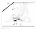 Fig. 01 - OCCUPANT CLASSIFYING DEVICE FOR AN AUTOMOBILE