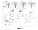 Fig. 03 - Systems and methods for dynamically reconfiguring predictive analytics within workflows using selective user feedback