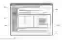 Fig. 01 - Dashboard evaluator