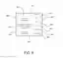 Fig. 11 - Dashboard evaluator