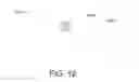 Fig. 14 - Dashboard evaluator