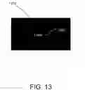 Fig. 15 - Dashboard evaluator