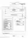 Fig. 03 - Determining a preferred node in a classification and regression tree for use in a predictive analysis
