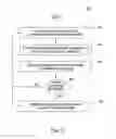 Fig. 04 - Determining a preferred node in a classification and regression tree for use in a predictive analysis