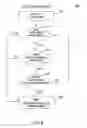Fig. 08 - Determining a preferred node in a classification and regression tree for use in a predictive analysis
