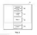 Fig. 07 - SYSTEM AND METHOD FOR GENERATING MULTIMEDIA RECOMMENDATIONS BY USING ARTIFICIAL INTELLIGENCE CONCEPT MATCHING AND LATENT SEMANTIC ANALYSIS