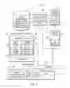 Fig. 08 - SYSTEM AND METHOD FOR GENERATING MULTIMEDIA RECOMMENDATIONS BY USING ARTIFICIAL INTELLIGENCE CONCEPT MATCHING AND LATENT SEMANTIC ANALYSIS
