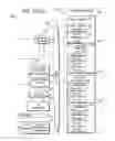 Fig. 09 - SYSTEM AND METHOD FOR GENERATING MULTIMEDIA RECOMMENDATIONS BY USING ARTIFICIAL INTELLIGENCE CONCEPT MATCHING AND LATENT SEMANTIC ANALYSIS
