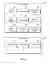 Fig. 10 - SYSTEM AND METHOD FOR GENERATING MULTIMEDIA RECOMMENDATIONS BY USING ARTIFICIAL INTELLIGENCE CONCEPT MATCHING AND LATENT SEMANTIC ANALYSIS