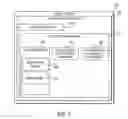 Fig. 11 - SYSTEM AND METHOD FOR GENERATING MULTIMEDIA RECOMMENDATIONS BY USING ARTIFICIAL INTELLIGENCE CONCEPT MATCHING AND LATENT SEMANTIC ANALYSIS