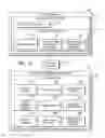 Fig. 12 - SYSTEM AND METHOD FOR GENERATING MULTIMEDIA RECOMMENDATIONS BY USING ARTIFICIAL INTELLIGENCE CONCEPT MATCHING AND LATENT SEMANTIC ANALYSIS