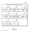 Fig. 13 - SYSTEM AND METHOD FOR GENERATING MULTIMEDIA RECOMMENDATIONS BY USING ARTIFICIAL INTELLIGENCE CONCEPT MATCHING AND LATENT SEMANTIC ANALYSIS