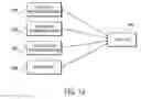 Fig. 14 - SYSTEM AND METHOD FOR GENERATING MULTIMEDIA RECOMMENDATIONS BY USING ARTIFICIAL INTELLIGENCE CONCEPT MATCHING AND LATENT SEMANTIC ANALYSIS