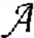 Fig. 02 - Action prediction and identification temporal user behavior