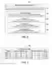 Fig. 08 - Analyzing data quality