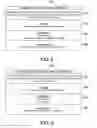 Fig. 09 - Analyzing data quality