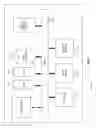 Fig. 02 - Systems and methods for laboratory assay validation or verification