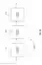 Fig. 11 - Systems and methods for laboratory assay validation or verification