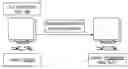 Fig. 01 - Using versioning to back up multiple versions of a stored object