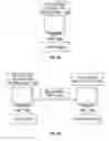 Fig. 06 - Using versioning to back up multiple versions of a stored object