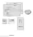 Fig. 06 - KNOWLEDGE ARCHIVAL AND RECOLLECTION SYSTEMS AND METHODS