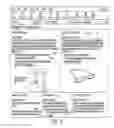 Fig. 07 - KNOWLEDGE ARCHIVAL AND RECOLLECTION SYSTEMS AND METHODS