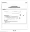 Fig. 08 - KNOWLEDGE ARCHIVAL AND RECOLLECTION SYSTEMS AND METHODS