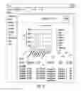 Fig. 09 - KNOWLEDGE ARCHIVAL AND RECOLLECTION SYSTEMS AND METHODS