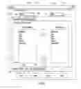 Fig. 10 - KNOWLEDGE ARCHIVAL AND RECOLLECTION SYSTEMS AND METHODS