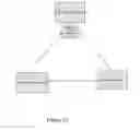 Fig. 14 - KNOWLEDGE ARCHIVAL AND RECOLLECTION SYSTEMS AND METHODS