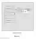 Fig. 15 - KNOWLEDGE ARCHIVAL AND RECOLLECTION SYSTEMS AND METHODS