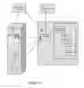 Fig. 18 - KNOWLEDGE ARCHIVAL AND RECOLLECTION SYSTEMS AND METHODS