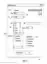 Fig. 19 - KNOWLEDGE ARCHIVAL AND RECOLLECTION SYSTEMS AND METHODS