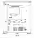 Fig. 20 - KNOWLEDGE ARCHIVAL AND RECOLLECTION SYSTEMS AND METHODS
