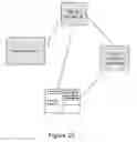 Fig. 24 - KNOWLEDGE ARCHIVAL AND RECOLLECTION SYSTEMS AND METHODS