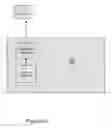 Fig. 26 - KNOWLEDGE ARCHIVAL AND RECOLLECTION SYSTEMS AND METHODS