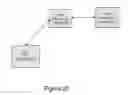 Fig. 27 - KNOWLEDGE ARCHIVAL AND RECOLLECTION SYSTEMS AND METHODS