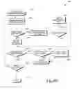 Fig. 58 - Method, system, and apparatus for providing resilient data transfer in a data protection system