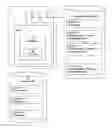 Fig. 01 - Disinfection of a file system