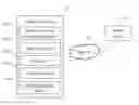 Fig. 01 - SYSTEM AND METHOD FOR GENERATING COLLECTION OF MEDIA FILES