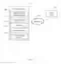 Fig. 02 - SYSTEM AND METHOD FOR GENERATING COLLECTION OF MEDIA FILES