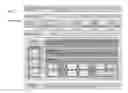 Fig. 03 - METHOD FOR DATABASE CONSOLIDATION AND DATABASE SEPARATION