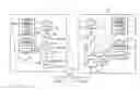 Fig. 01 - COMPRESSION METHOD, DECOMPRESSION METHOD, COMPRESSION UNIT, DECOMPRESSION UNIT AND COMPRESSED DOCUMENT
