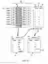 Fig. 02 - Compression of tables based on occurrence of values
