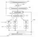Fig. 01 - Intelligent agent and manager system