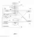 Fig. 02 - Intelligent agent and manager system